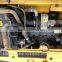 Used Komatsu Excavator PC200 Used Komatsu Excavator PC200-8 for sale,Komatsu PC200-6,PC200-7