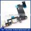 100% Tested Dock Flex Cable Charging Flex For iPhone6S Plus