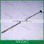 Hot sale high quality stainless steel Comfortable telescopic back scratcher pen