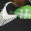 Tassel Glass Crystal Wedding Jewelry Sets for Bridal Beautiful Jewelry Set Wholesale