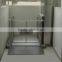 Helpful Products Hydraulic Lift For Disabled People Lifting Products For Single People