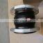 Best quality EPDM flexible rubber joint