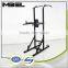 Multi PT001 Power Tower