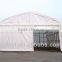 JQA3372 steel frame storage tent