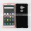 alpha design collision avoidance antiskid cell phone case for Le Eco le2 case
