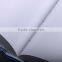hardcover book printing services book printing                        
                                                Quality Choice