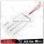 4 wire bbq skewer