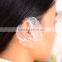 Disposable Waterpoof Soft Ear Covers For Hair Salon