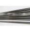 polished tungsten carbide rod for end mill YL10.2
