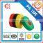 YG TAPE many color ul approved pvc insulation tape