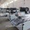 IMD IML IMF Silkscreen Printing Machine
