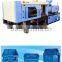 plastic container making machine price
