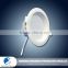 In abundant supply 8W 40LEDs milky round integrated 240v led downlight                        
                                                                                Supplier's Choice
