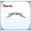 South America Bedroom Furniture Hardware Accessories Metal Handles