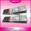 2016 high quality coffee bags with valve