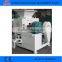 ISO Approved Coal Dust Briquette Press Machine