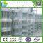 Hot !!! galvanized hinge joint farm fence for animals