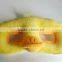 China hot new design factory direct sales plush animal masks/ animal face masks
