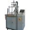 low pressure injection machine low pressure injection molding machine injection moulding systems