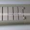 CE/RoHS/IK10 top quality waterproof solar led street light for highway