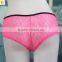 Cheap Sexy Women Lace Pleochroic Panty Thong,stable Quality Disposable Ladies G-string