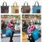 New Design Fashion Lady Hand Bag/tote Bag