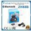 New Wireless Bluetooth Car Kit Hands free Speakerphone Speaker Phone Hands Free Car Bluetooth Hands free Kit + Car Charger
