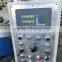 C5123 china vertical turret lathe machine price