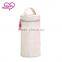 wholesale diaper bags Bottle Cooler bag