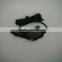 OEM High quailty AC Adapter + DC Car Charger for LeapFrog Leapster 1 2 LeapPad Explorer L-MAX DIDJ