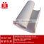 Custom rolled foam rollers adhesive eva foam tape eva foam roll 4mm underlayment