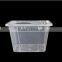 OEM factory directy sales custom design Food Storage Box Food Box Packaging