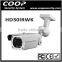 H.264 3.0Mega Support WDR IP67 Waterproof IR Bullet camera