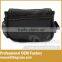 New Design Polyester Small Bike bike Frame Bag Energy Bicycle Top Tube Bag
