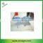 Heat Transfer Printing POE Umbrella