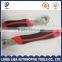 High Quality Heavy Duty Forged Snap N Grip Wrench set For Truck