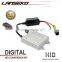 Factory wholesale hid kits 35W 55W High quality xenon slim ballast hid kit H4 H7 H8 H9 H11 9005 9006
