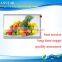 7.0 tft lcd 800*400 WVGA with anti-glare surface treatment