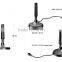 Active OMNI Directional 3G Antenna Factory Price 3G Antenna