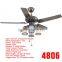 Patio Easy Installing Wholesale Buy 110V Ceiling Fan