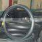 factory supply motorcycle inner tube 2.50-17