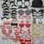 New Products Baby Photo Props/Party Props/Adjustable Props