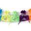 Birthday Party Arrangement Butterflies And Flowers Paper Garland Birthday Party Wedding Decoration