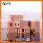 3D Cheap Prefab Tiny Houses Mobile