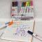 Easy to use and Reliable paint marker ink marker for designer for all generations