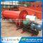 Large Capacity Grinding Ball Mill With Forged Steel Balls