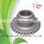 Aftermarket Tractor Parts MTZ 80 Spur Transmission Gear OEM 70-1601086 for Gear Box