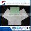 geotextile membrane price