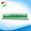 350g PP/PE compound waterproof shower membrane