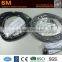 ELS263,Escalator Sensor Receiver ELS263 PNP